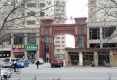 盛苑小区1期户型图实景图