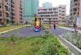 上海城户型图实景图