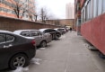 融资公司家属楼户型图实景图