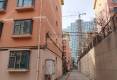 汇通家园户型图实景图