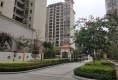 锦绣江南户型图实景图