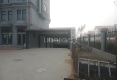 康庄壹号大厦户型图实景图
