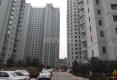 圣泽苑B区户型图实景图