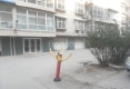 阳光家园户型图实景图