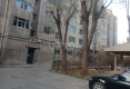 北斗宫街14号户型图实景图