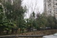 日月星城户型图实景图