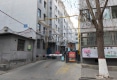 自新巷2-16号户型图实景图