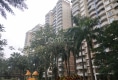 湖湾华庭户型图实景图