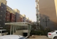 清华园户型图实景图