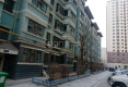 华宁苑户型图实景图