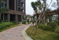 鼎富澜悦湾户型图实景图
