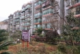杜鹃花城户型图实景图