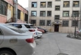 万通安置小区户型图实景图