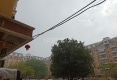 锦绣花园户型图实景图
