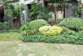 四会海伦堡新天地小区户型图实景图