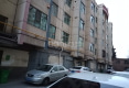 滨河花园小区户型图实景图
