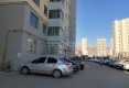 佳苑小区户型图实景图