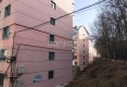 东台市场户型图实景图