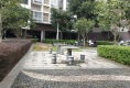 海滨花园东区户型图实景图