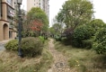 富新国际豪城一期户型图实景图