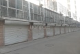 福苑小区户型图实景图