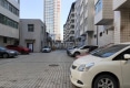 礼让街23号户型图实景图
