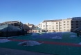 河湟小镇户型图实景图
