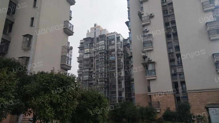 东方天籁外景图