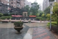 东湖御景户型图实景图