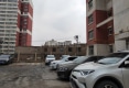 青医花园户型图实景图