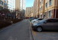 周家泉现代城户型图实景图