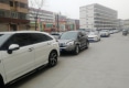 彩陶馆住宅小区户型图实景图