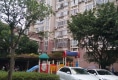 景缘居户型图实景图