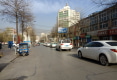 文锦丽都户型图实景图