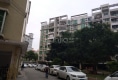 湖光雅苑户型图实景图