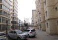 明丰花园新生巷小区户型图实景图