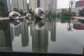 上东曼哈顿户型图实景图