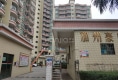 加州豪庭户型图实景图