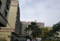 金华苑户型图实景图