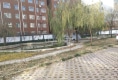 祥和园户型图实景图
