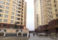 银星怡景苑户型图实景图