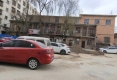 路桥公司二处家属院户型图实景图