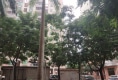 银和花园户型图实景图