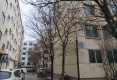 祥和园户型图实景图