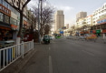 中化城小区户型图实景图
