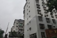 金福山荘户型图实景图
