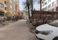 紫藤花苑户型图实景图