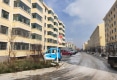 宏达世纪花苑户型图实景图