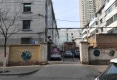 大新街42号户型图实景图