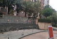 香江瑞景苑户型图实景图